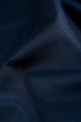 Dark Blue Luxury Unstitched Fabric